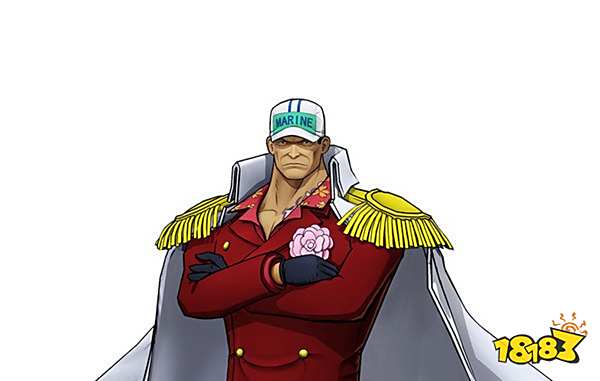 航海王燃烧意志制药有什么用 炼药系统详解