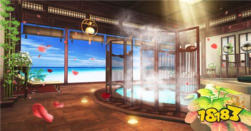 武林外传手游新资料片介绍