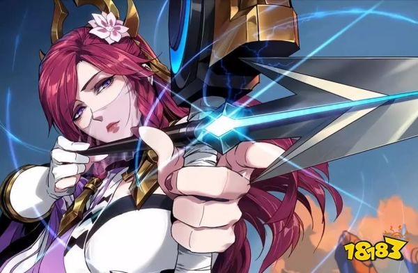 王者荣耀伽罗应援活动