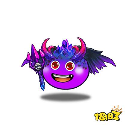 不思议迷宫恶魔试炼怎么打