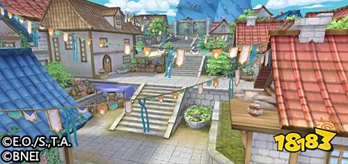 航海王燃烧意志蓝钻石买什么好 钻石使用攻略