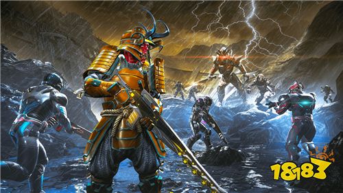 195-1P92G03552.png@!18183