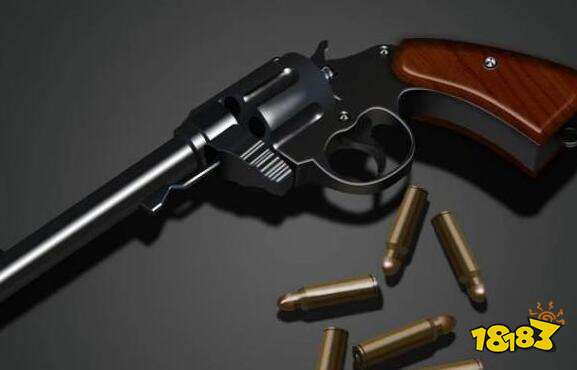 刺激战场摩托花样玩法 只管好玩不管命