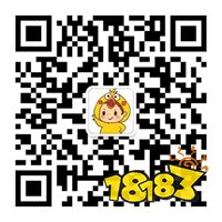 阿拉德之怒ios下载2018 阿拉德之怒p苹果下载