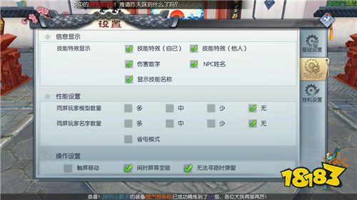195-1P92Q35000.png@!18183