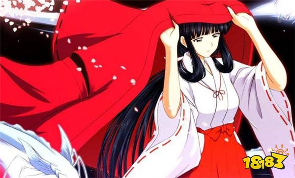 阴阳师藏宝阁联动式神增加桔梗图标 桔梗联动