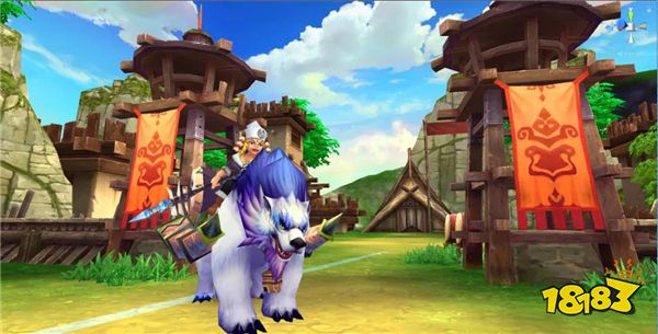 副本攻略心得 武林外传手游副本攻略大全