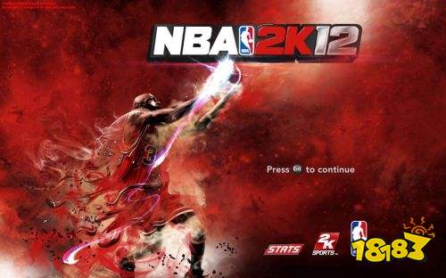 nba2k12