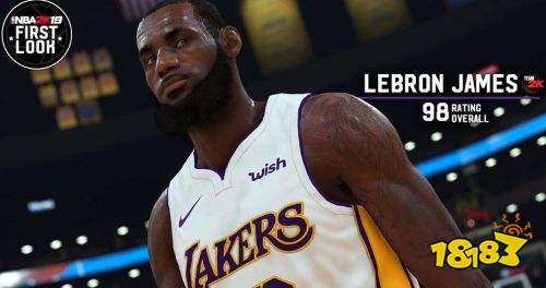 nba2k20