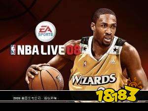 nbalive08