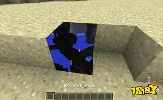 我的世界手机版独有的5种高级方块介绍