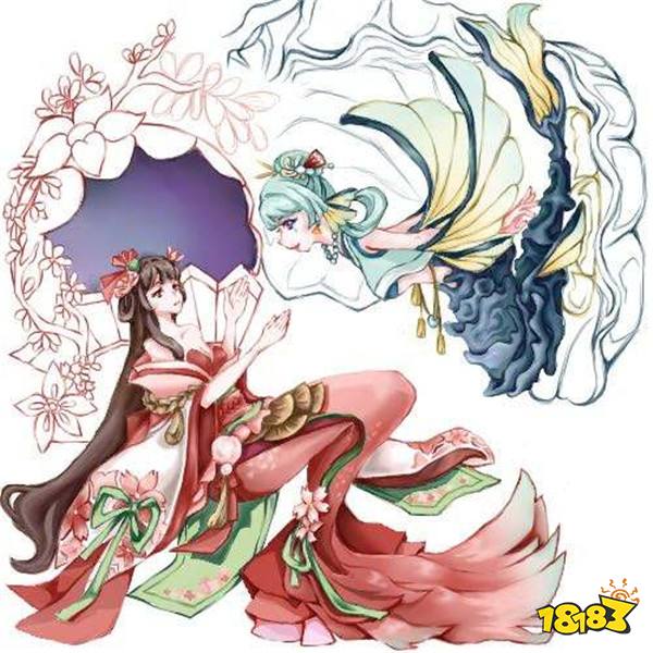 阴阳师妖怪退治挨打式神推荐特殊获胜轻松达成 181阴阳师专区