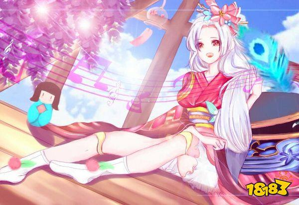 阴阳师妖怪退治挨打式神推荐特殊获胜轻松达成 181阴阳师专区 阴阳师妖怪退治挨打式神推荐特殊获胜轻松达成 181阴阳师专区