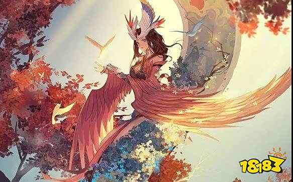 阴阳师妖怪退治挨打式神推荐特殊获胜轻松达成 181阴阳师专区 阴阳师妖怪退治挨打式神推荐特殊获胜轻松达成 181阴阳师专区