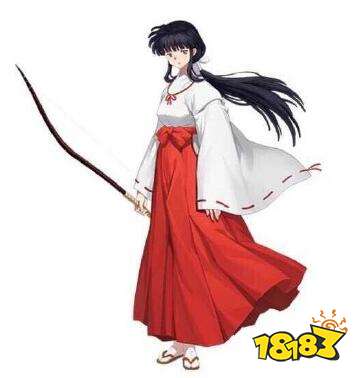 阴阳师桔梗觉醒材料