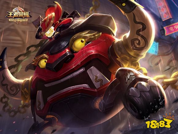 王者荣耀S13赛季什么英雄上分快