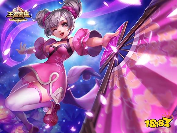 王者荣耀S13法师排行