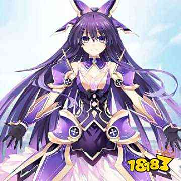 约战精灵再临最强精灵排名 平民精灵选择