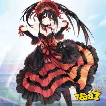 约战精灵再临最强精灵排名 平民精灵选择