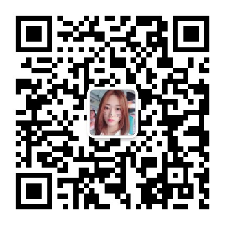 磁力链接排行榜_“磁力链接”支持迅雷5.9.17.1334发布