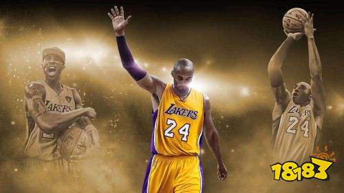 篮球经理梦之队