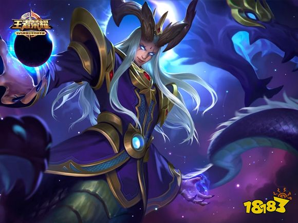 王者荣耀S13坦克排行