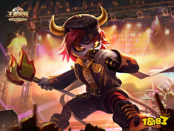 王者荣耀S13辅助排行