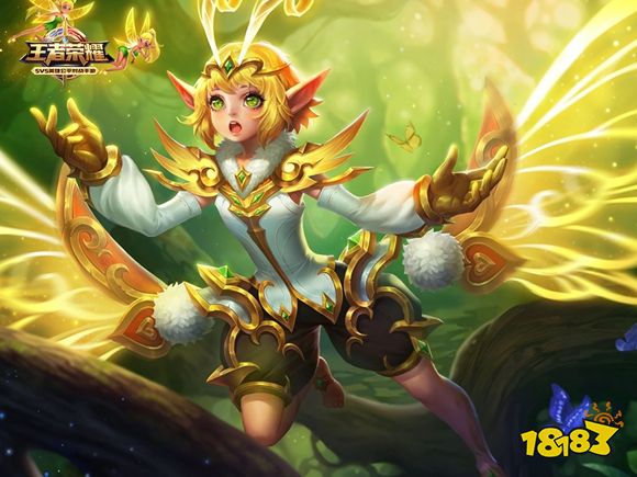 王者荣耀S13辅助排行