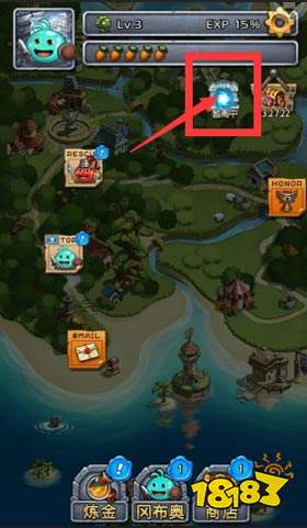 不思议迷宫红红火火怎么得 不思议国庆活动攻略