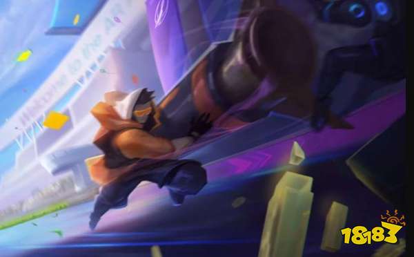 王者荣耀10月新皮肤