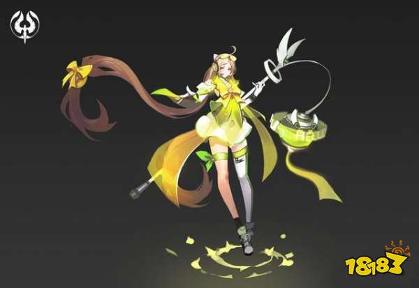 王者荣耀10月新皮肤