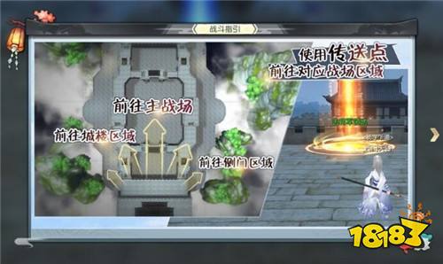 攻城车算人口_攻城车图片