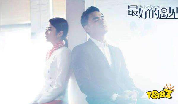 181-1Q00Q64949.jpg@!18183