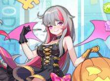 方舟指令誓灵介绍 誓灵背景属性大全