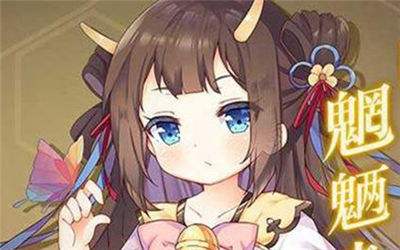 方舟指令新手攻略大全 让萌新少走弯路