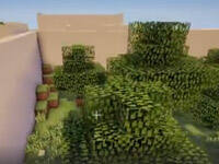 籽岷我的世界1.12：雙人找TNT