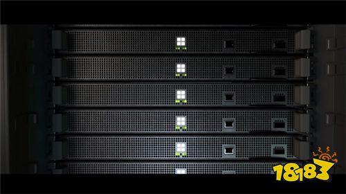 微软云端游戏串流服务2019开测 手机也能畅玩