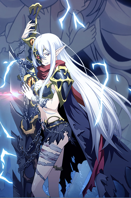 梦幻模拟战手游泽瑞达怎么样泽瑞达天赋技能详解