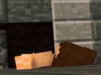 我的世界3D动画宇宙守护局第2集：外星人入侵