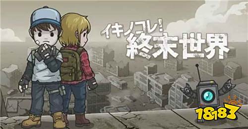 《天堂2》美术总监手游新作《Lyn:The Lightbringer》曝光