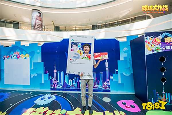 BUC南昌站新生力量崛起，总决赛“神仙打架”即将热血上演