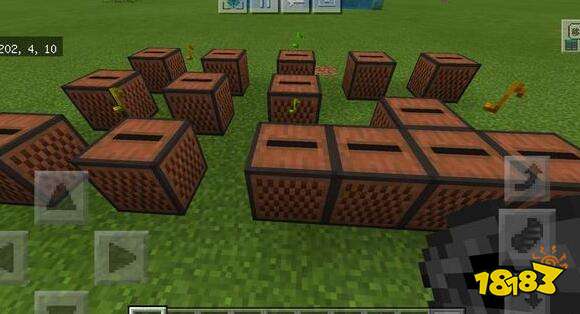 我的世界中最没用的物品 第四简直就是摆设