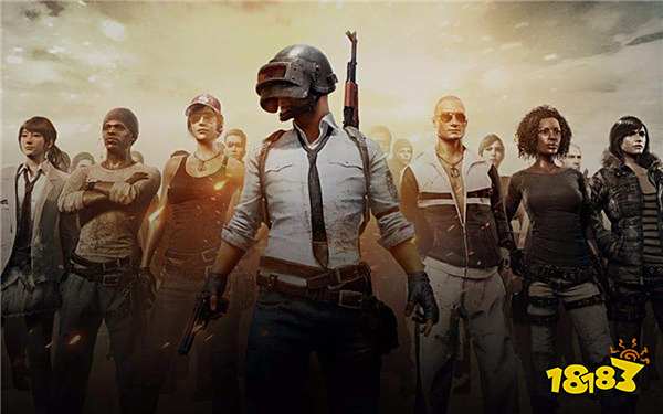 和平精英怎么删除游戏好友