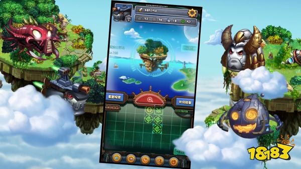 不思议迷宫暗影刺客试炼