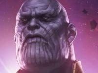 开启漫威宇宙 漫威未来之战全新版本来袭