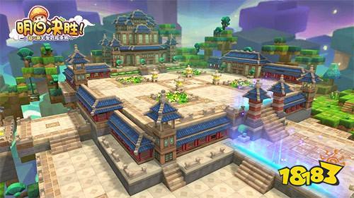 开测一月明日决胜如何抓住用户的心