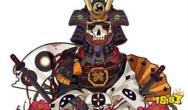 阴阳师荒骷髅怎么打