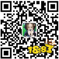 纯文字放置类手游单机