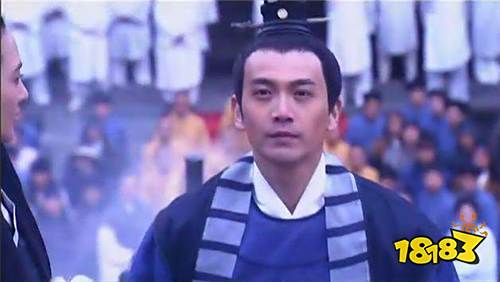 新人报道在即 《蜀门手游》新职业助你一笔之力!