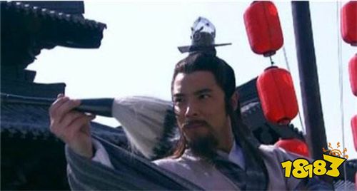 新人报道在即 《蜀门手游》新职业助你一笔之力!